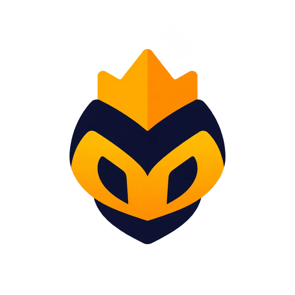yrrr Logo