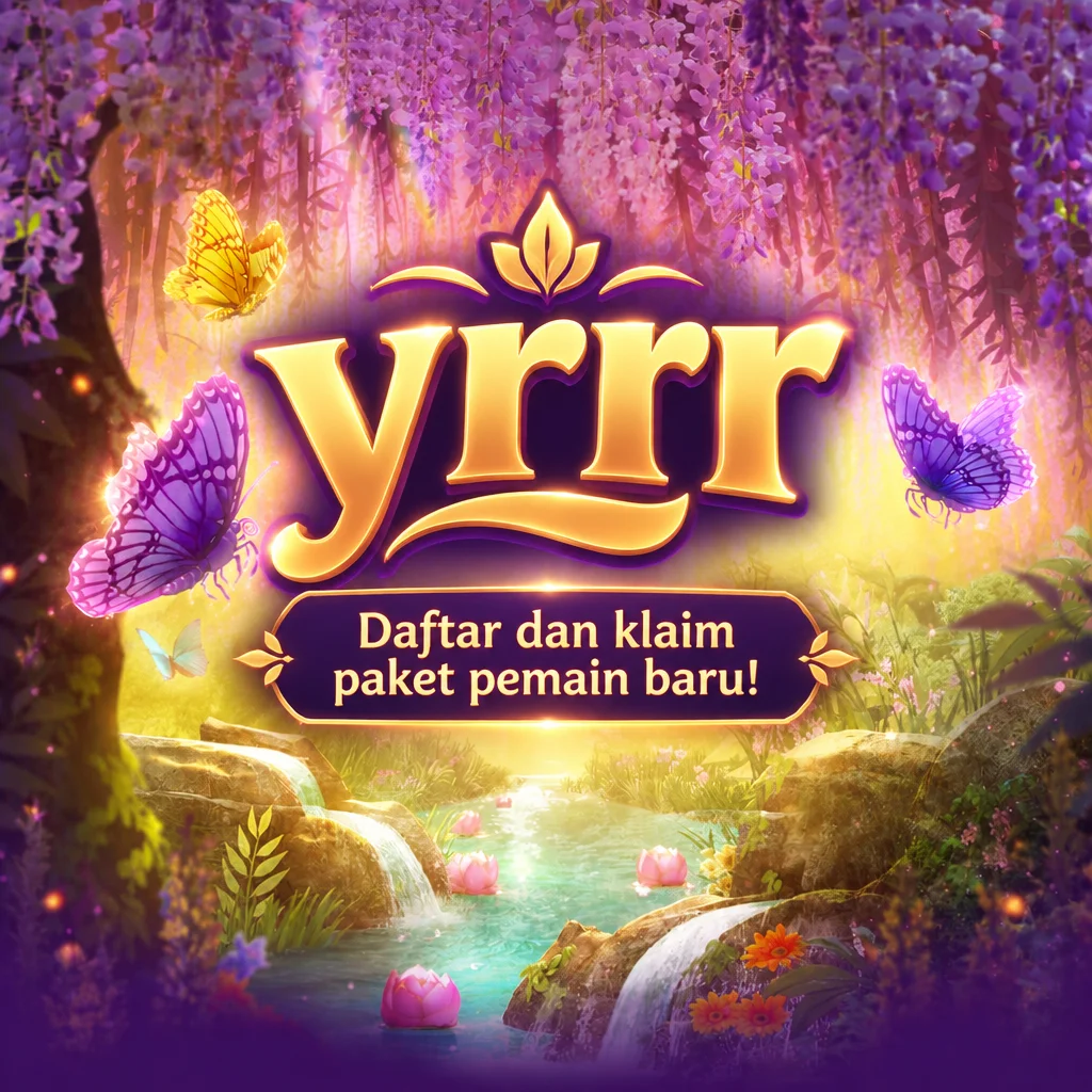 yrrr · Galeri permainan