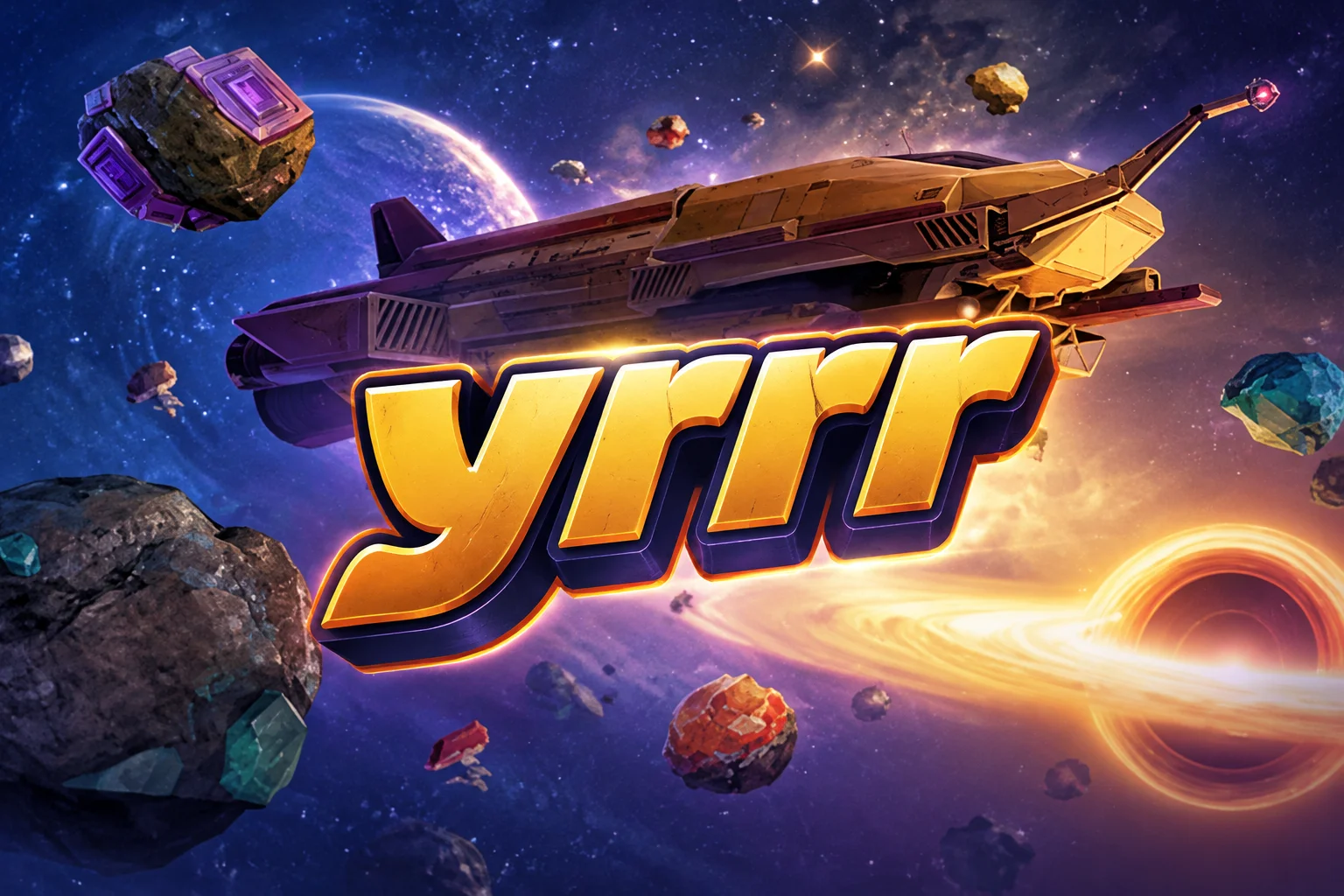 yrrr · Panduan Mengenali Simbol dan Fitur Pengganda Roda Super Wildrix di yrrr